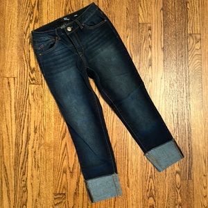 1822 jeans